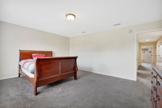 4405 Maximillion Cir, Murfreesboro, TN 37128