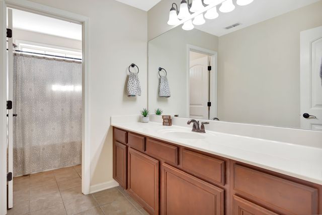 4405 Maximillion Cir, Murfreesboro, TN 37128