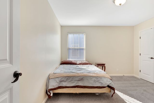 4405 Maximillion Cir, Murfreesboro, TN 37128