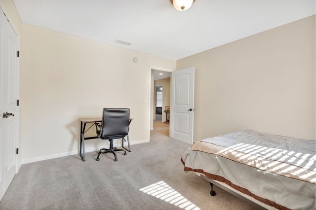 4405 Maximillion Cir, Murfreesboro, TN 37128