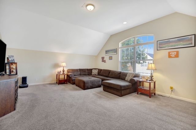 4405 Maximillion Cir, Murfreesboro, TN 37128