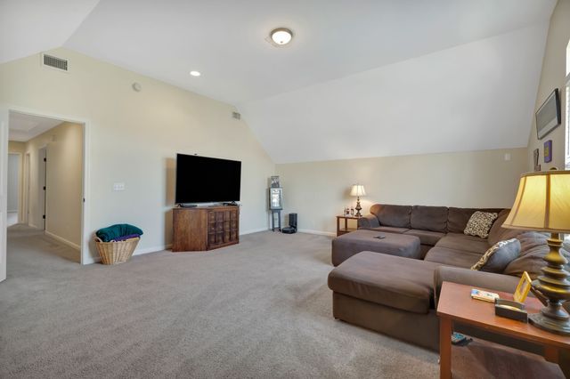 4405 Maximillion Cir, Murfreesboro, TN 37128