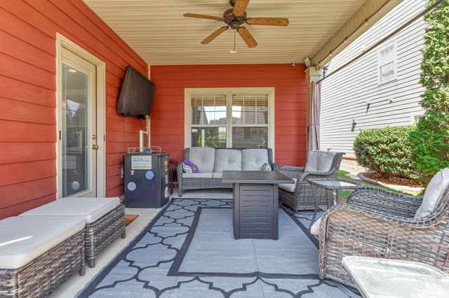 4405 Maximillion Cir, Murfreesboro, TN 37128
