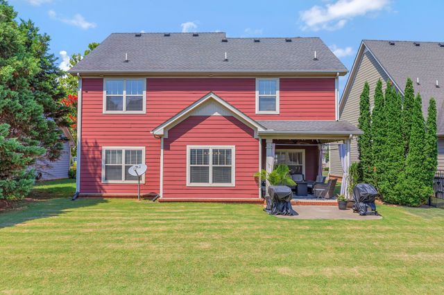 4405 Maximillion Cir, Murfreesboro, TN 37128