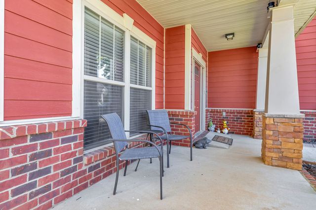 4405 Maximillion Cir, Murfreesboro, TN 37128