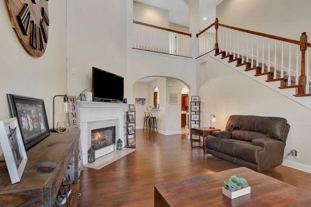 4405 Maximillion Cir, Murfreesboro, TN 37128