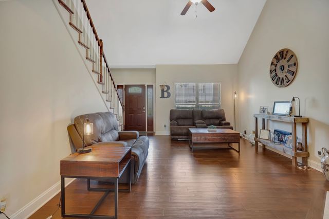 4405 Maximillion Cir, Murfreesboro, TN 37128