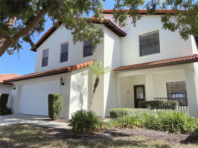 141 SUMMER PLACE LOOP, Clermont, FL 34714