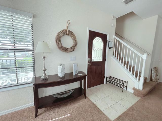 141 SUMMER PLACE LOOP, Clermont, FL 34714
