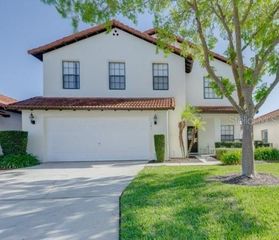 141 SUMMER PLACE LOOP, Clermont, FL 34714