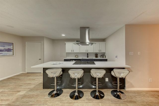 17203 Ranch Country Road, Hockley, TX 77447