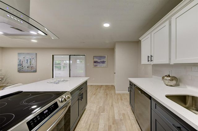 17203 Ranch Country Road, Hockley, TX 77447
