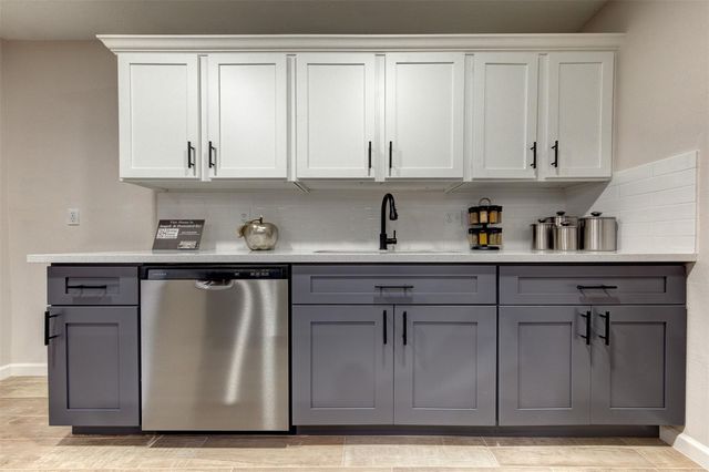 17203 Ranch Country Road, Hockley, TX 77447