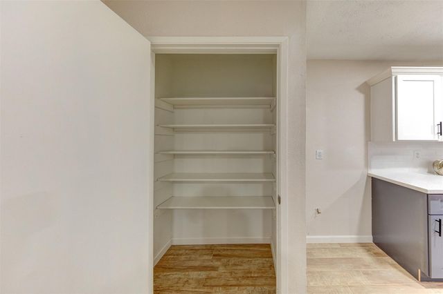 17203 Ranch Country Road, Hockley, TX 77447