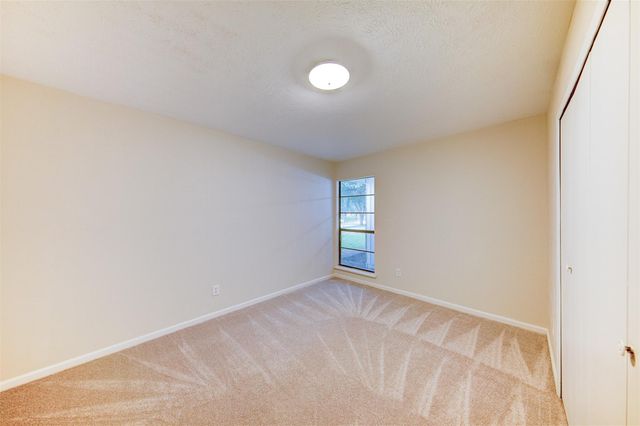 17203 Ranch Country Road, Hockley, TX 77447