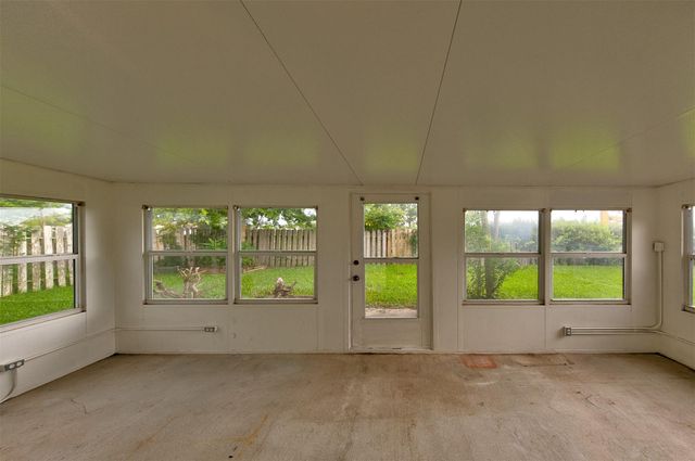 17203 Ranch Country Road, Hockley, TX 77447