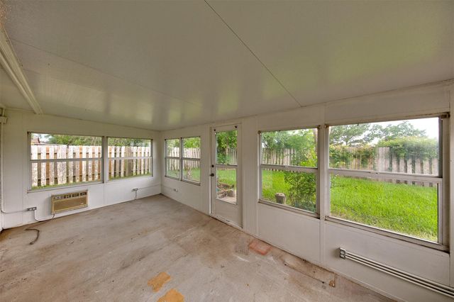 17203 Ranch Country Road, Hockley, TX 77447