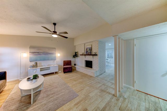 17203 Ranch Country Road, Hockley, TX 77447