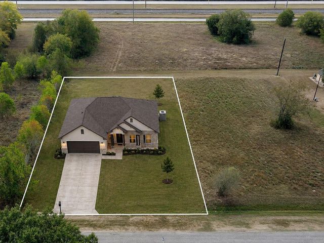 TBD 4th Street, Brookshire, TX 77423
