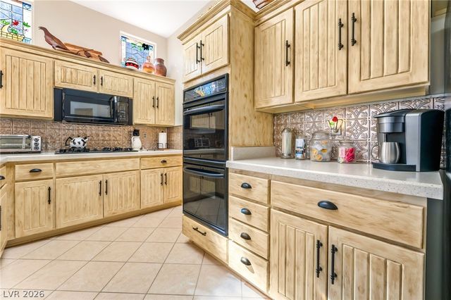 10801 Baylark Avenue, Las Vegas, NV 89134