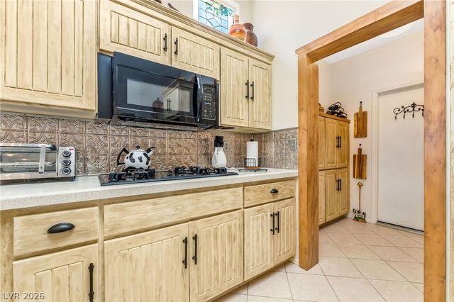 10801 Baylark Avenue, Las Vegas, NV 89134