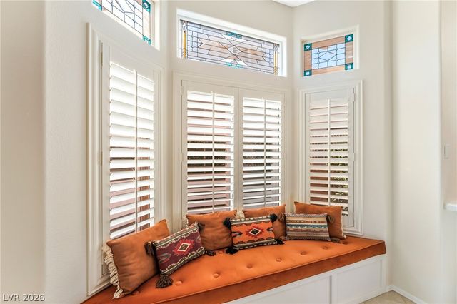 10801 Baylark Avenue, Las Vegas, NV 89134