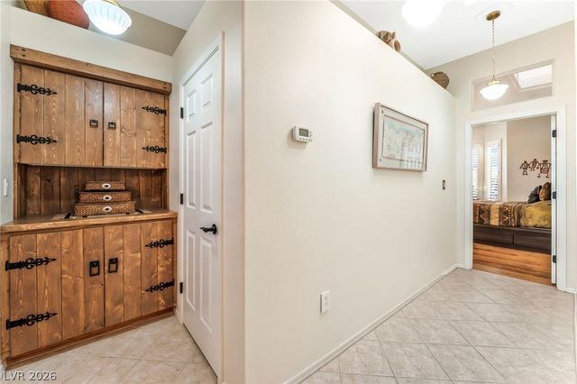 10801 Baylark Avenue, Las Vegas, NV 89134