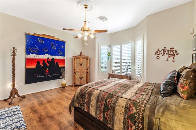 10801 Baylark Avenue, Las Vegas, NV 89134