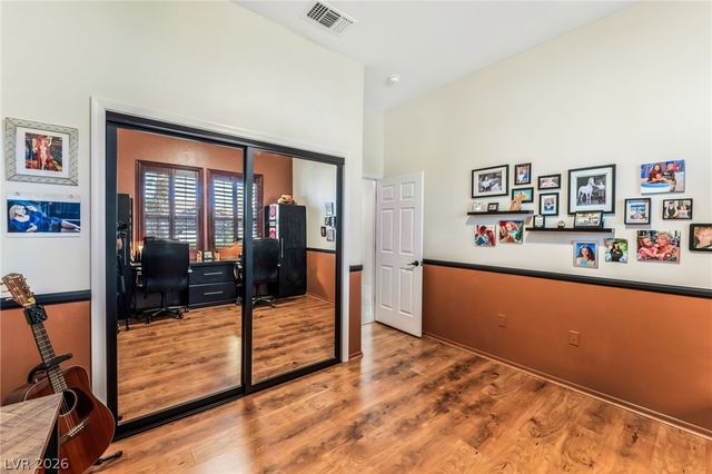 10801 Baylark Avenue, Las Vegas, NV 89134