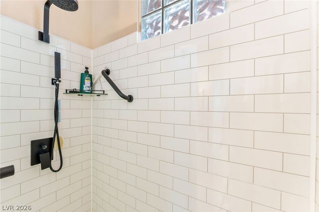 10801 Baylark Avenue, Las Vegas, NV 89134