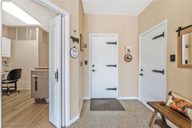 10801 Baylark Avenue, Las Vegas, NV 89134