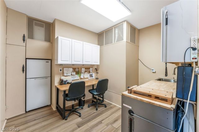 10801 Baylark Avenue, Las Vegas, NV 89134