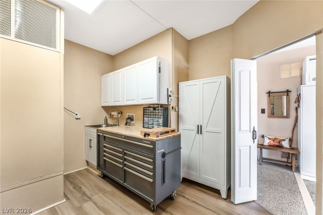 10801 Baylark Avenue, Las Vegas, NV 89134