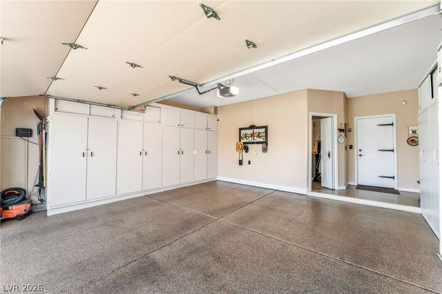 10801 Baylark Avenue, Las Vegas, NV 89134