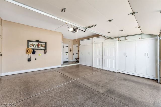 10801 Baylark Avenue, Las Vegas, NV 89134