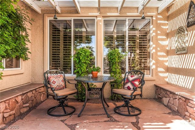 10801 Baylark Avenue, Las Vegas, NV 89134