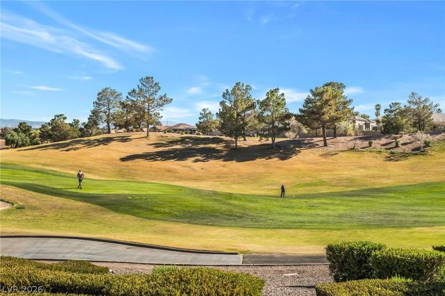 10801 Baylark Avenue, Las Vegas, NV 89134