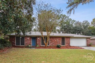 205 Leeds Gate Road, Savannah, GA 31406