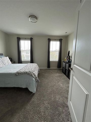 11831 CHARADES STREET, Orlando, FL 32832
