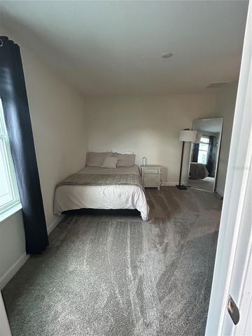 11831 CHARADES STREET, Orlando, FL 32832