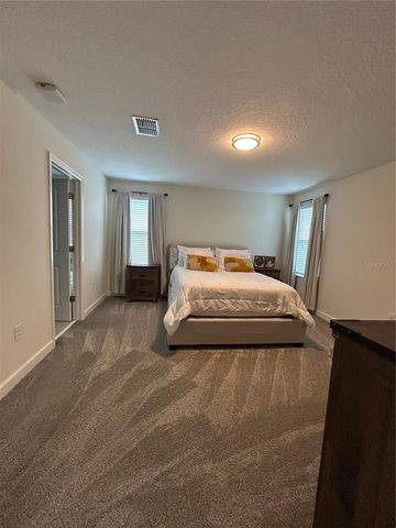 11831 CHARADES STREET, Orlando, FL 32832