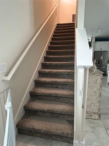 11831 CHARADES STREET, Orlando, FL 32832