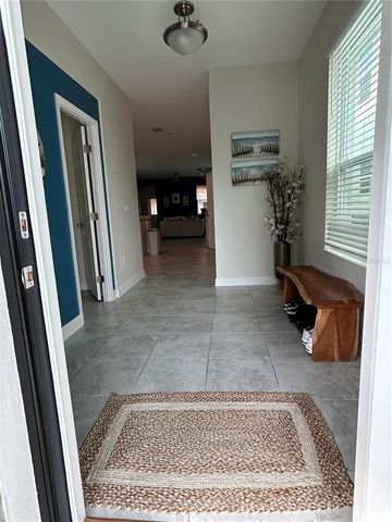 11831 CHARADES STREET, Orlando, FL 32832