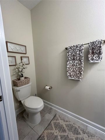 11831 CHARADES STREET, Orlando, FL 32832