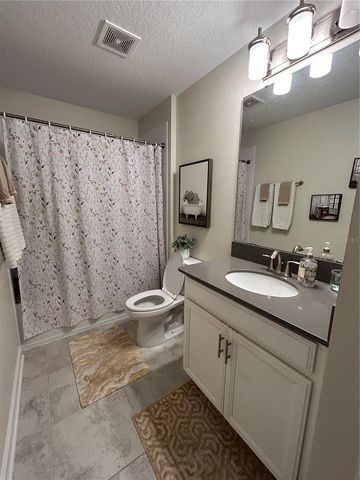 11831 CHARADES STREET, Orlando, FL 32832