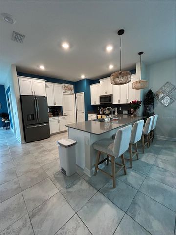 11831 CHARADES STREET, Orlando, FL 32832