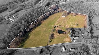322 Old Florence Pulaski Rd, Leoma, TN 38468