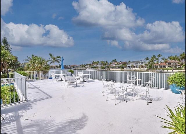 1043 HILLSBORO MILE 21C, Hillsboro Beach, FL 33062