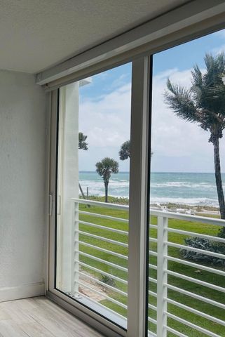 1043 HILLSBORO MILE 21C, Hillsboro Beach, FL 33062