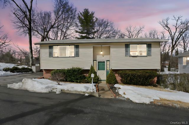 12 North Street, Montrose, NY 10548